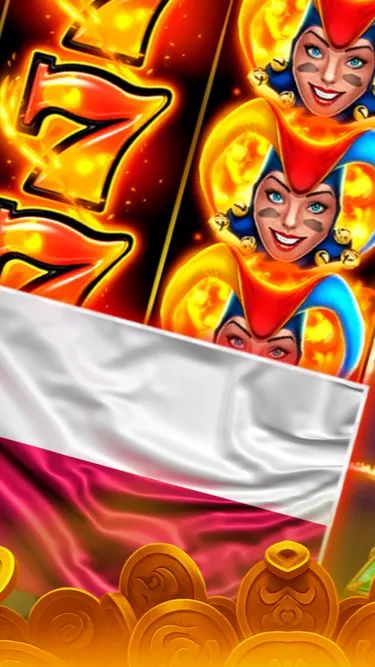 NV Casino Screenshot