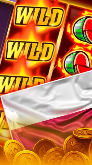 NV Casino Screenshot